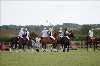 UKPA  NC Sat_1144
